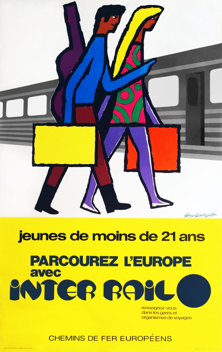 3_interrail-poster-georget-1972