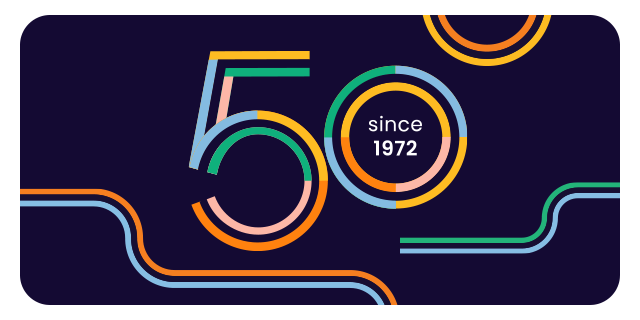 50th-emeblem-640-db