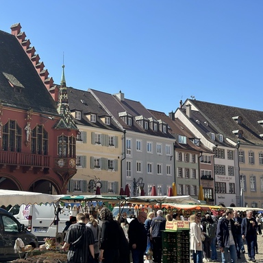 munstermarkt-thumbnail