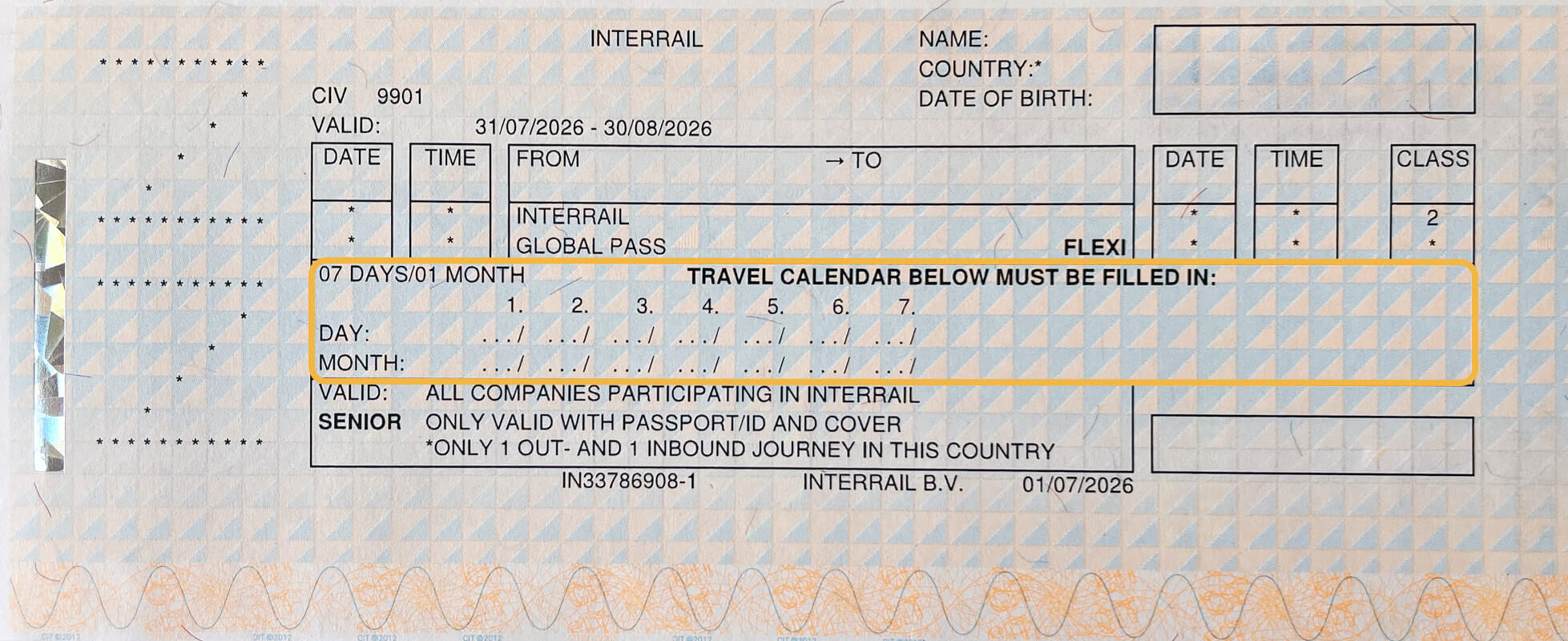 interrail-paperass-traveldays