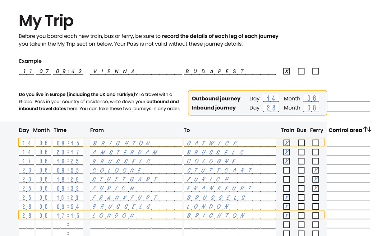 mytrip-passcover-out-in-bound-journeys