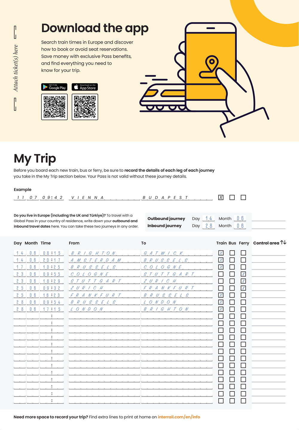 mytrip-passcover