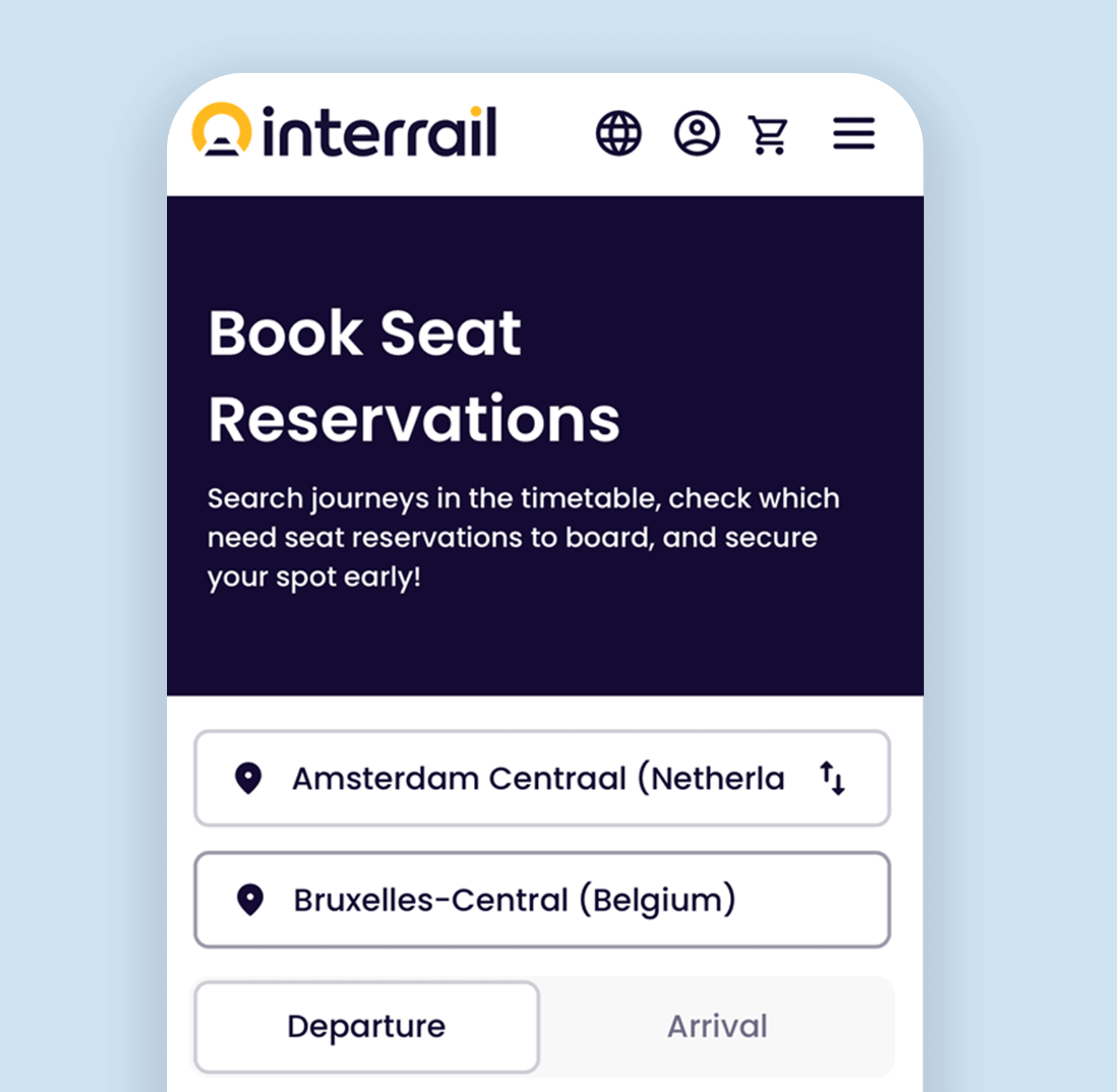 timetable-book-reservation@2x