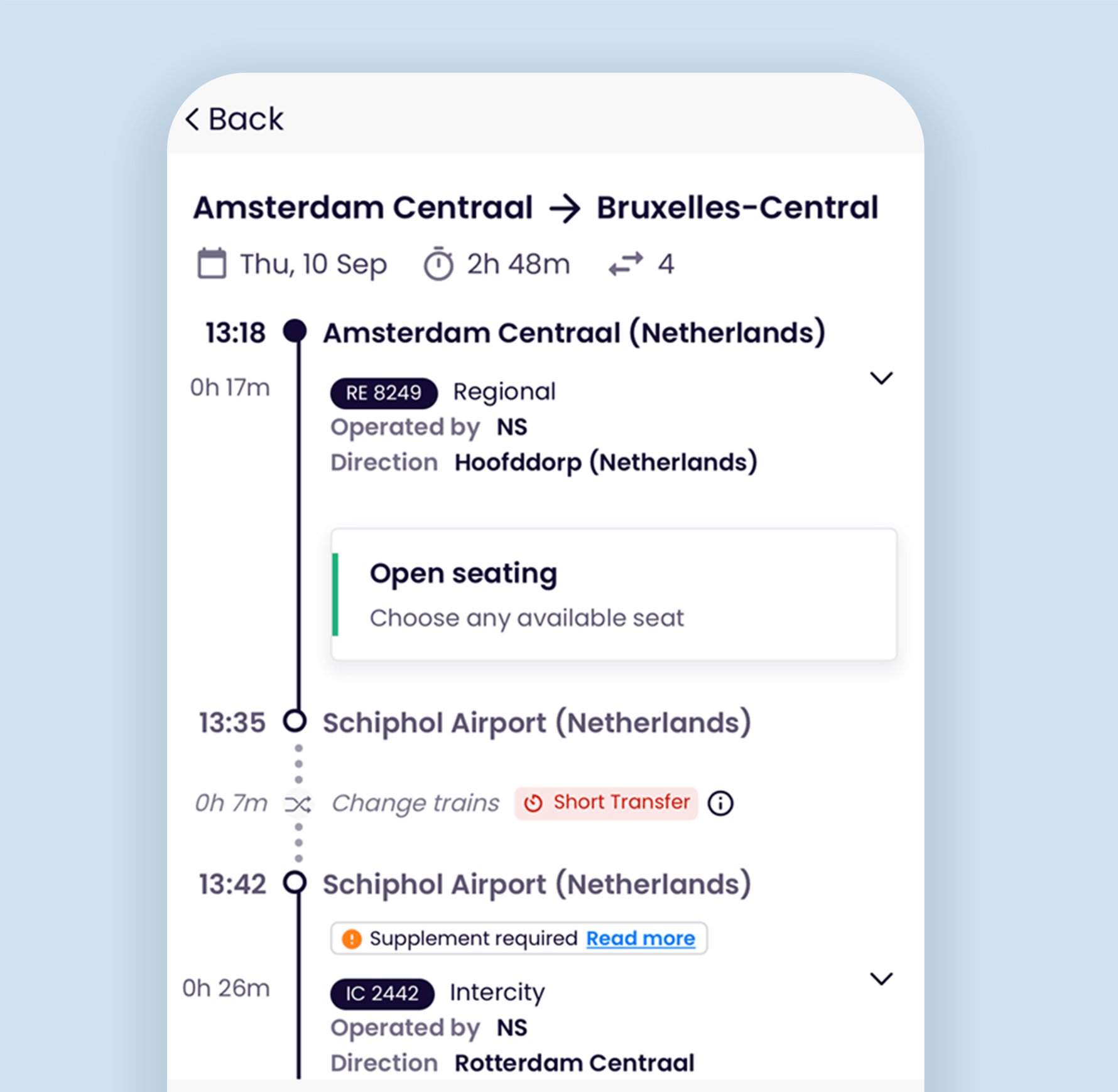 timetable-check-seat-reservation@2x