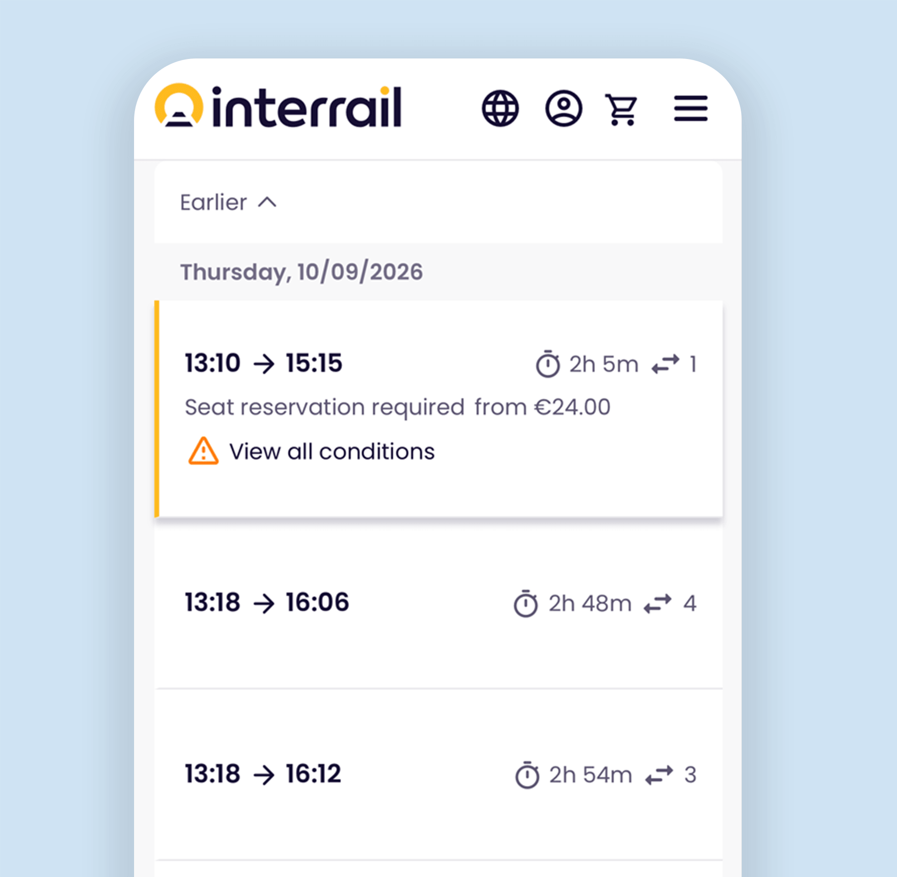timetable-search-journey@2x