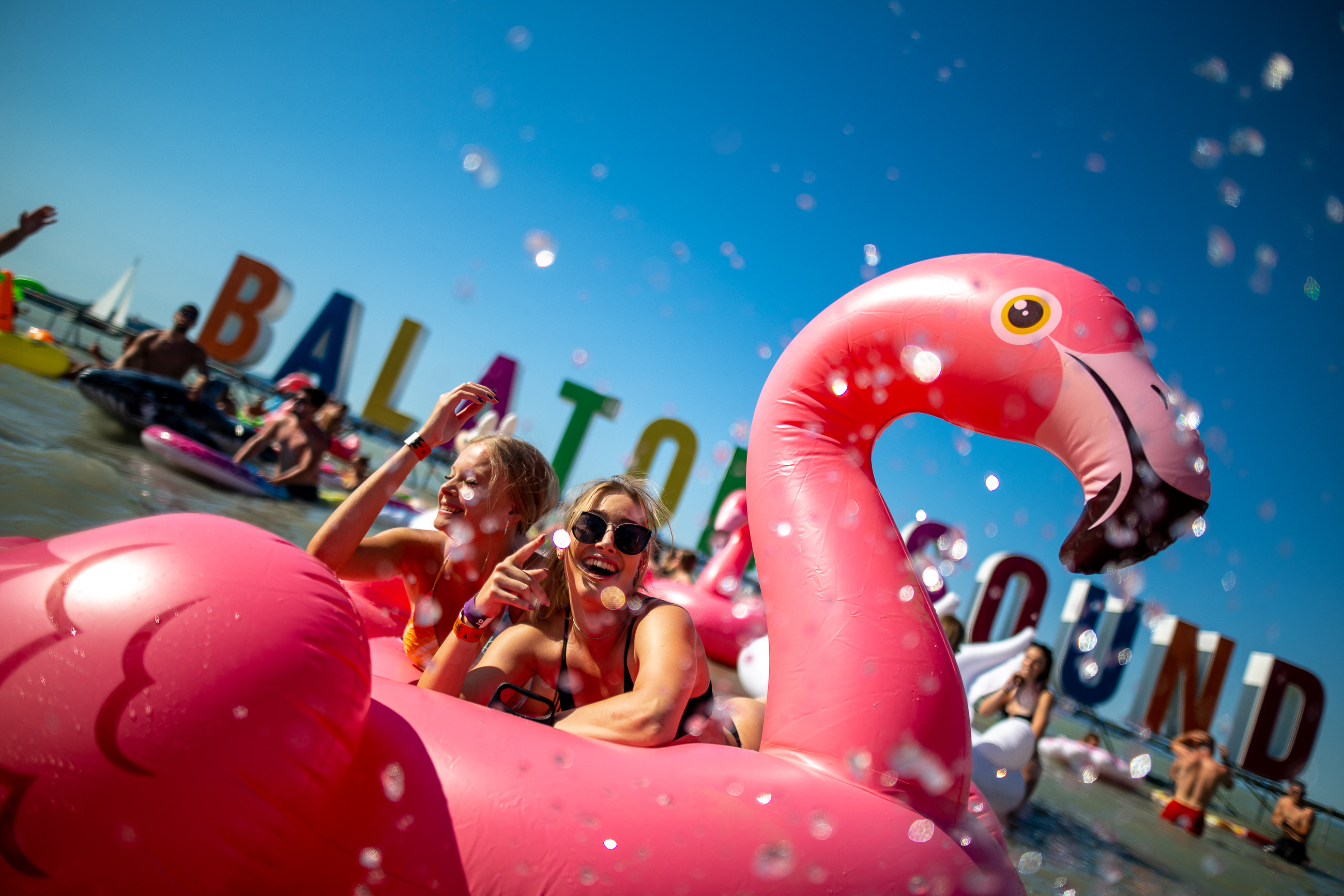 Balaton_Sound