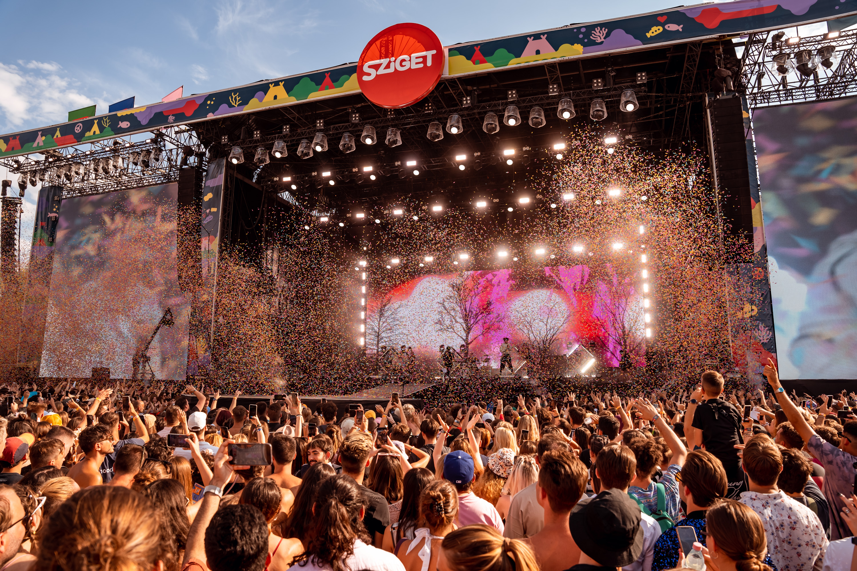 Sziget