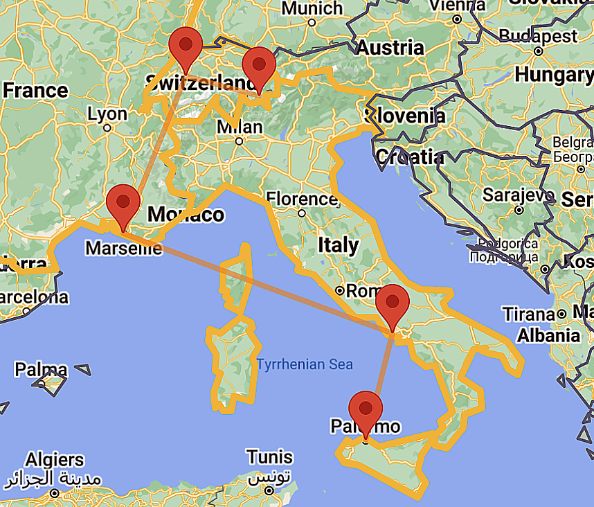 1m_stories_map