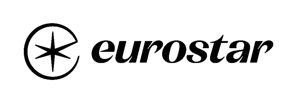 Eurostar logo