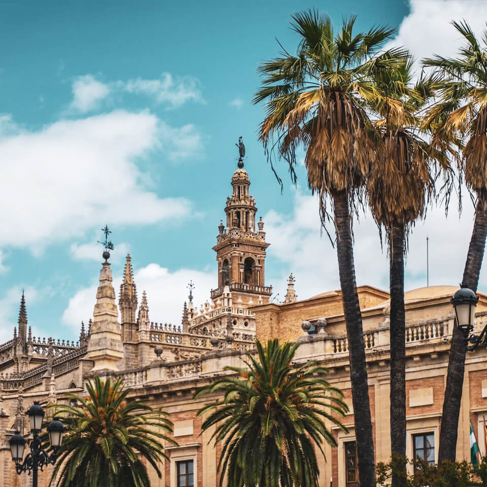 1-2-B_Seville-Spain