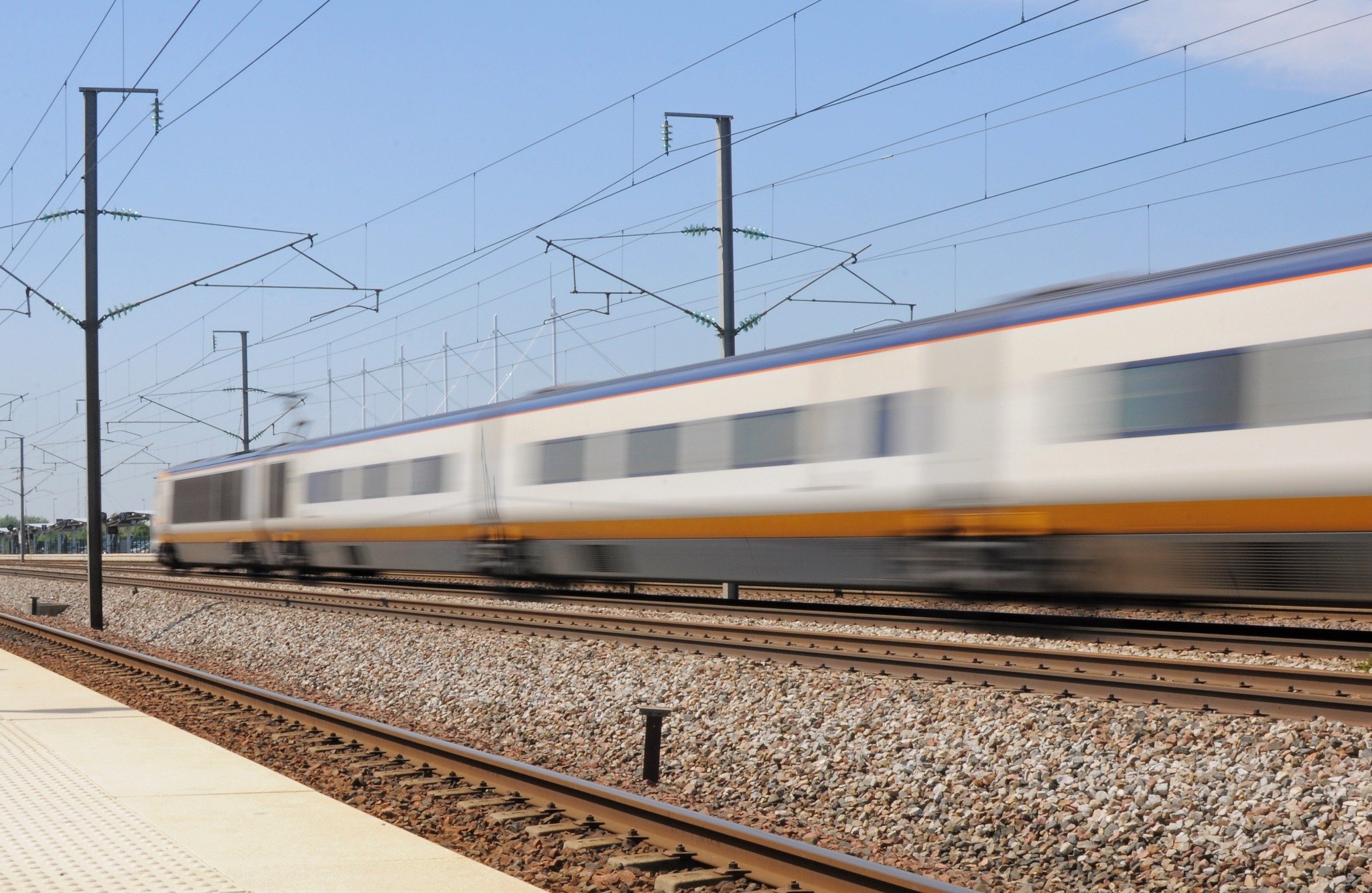 eurostar_train