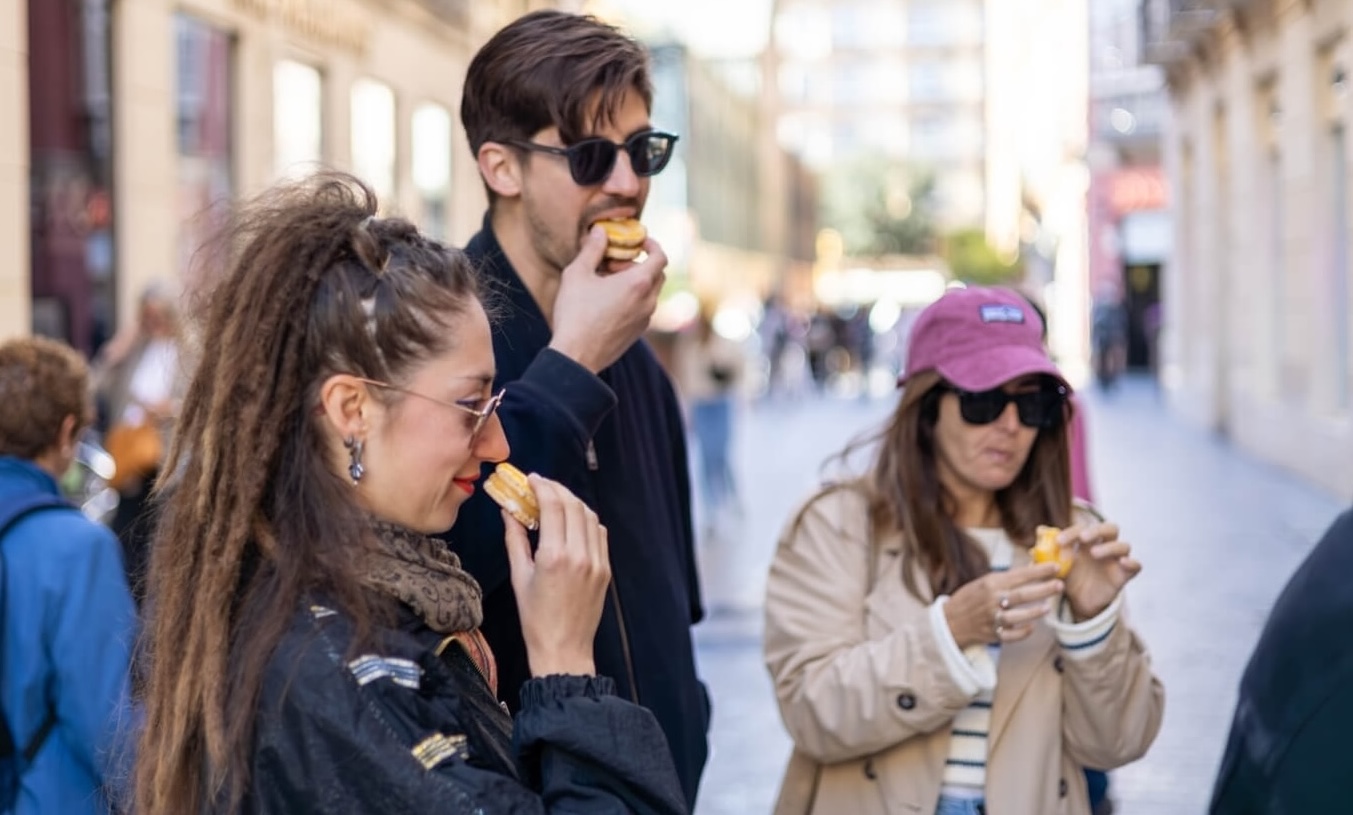 cropped-malaga-secret-food-tours