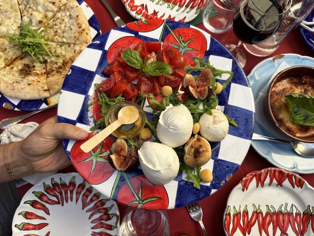 sorrento-burrata-secret-food-tours