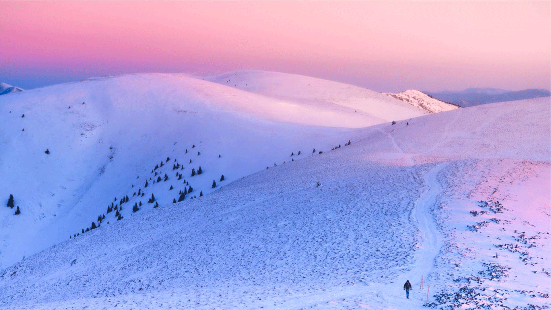 -slovakia-mount-fatra-tatra-mountains-winter-snow