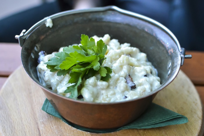 Traditional-Slovak-Dumplings