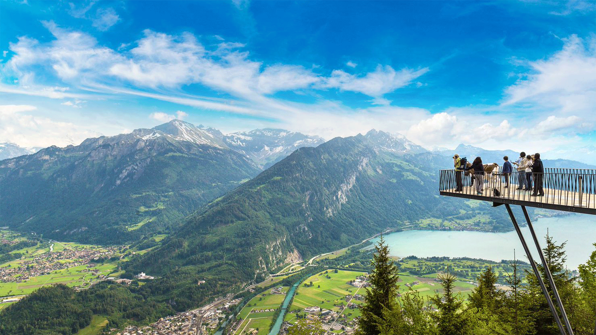 alps-switzerland-viewpoint-