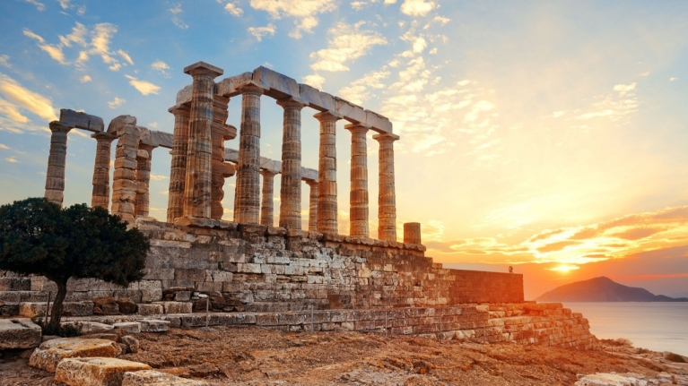 athens-acropolis-easter