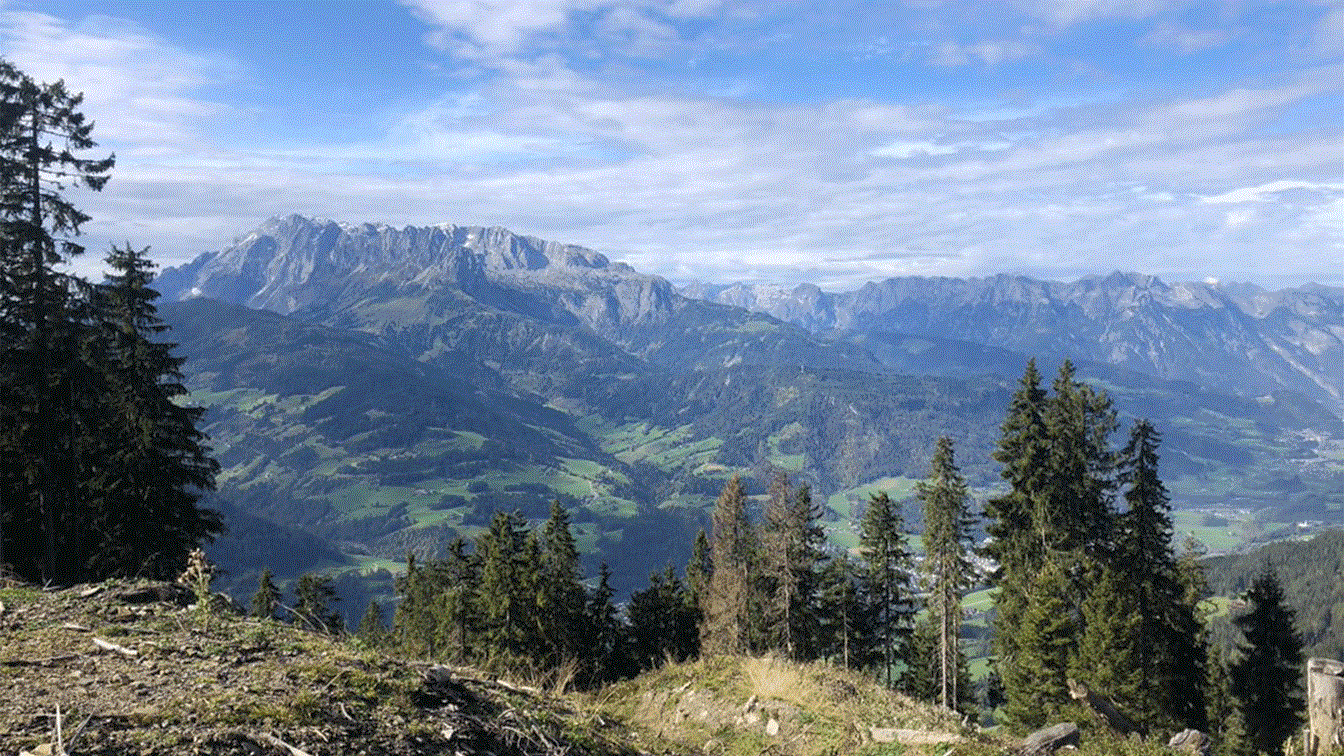 austria-alps-mountains