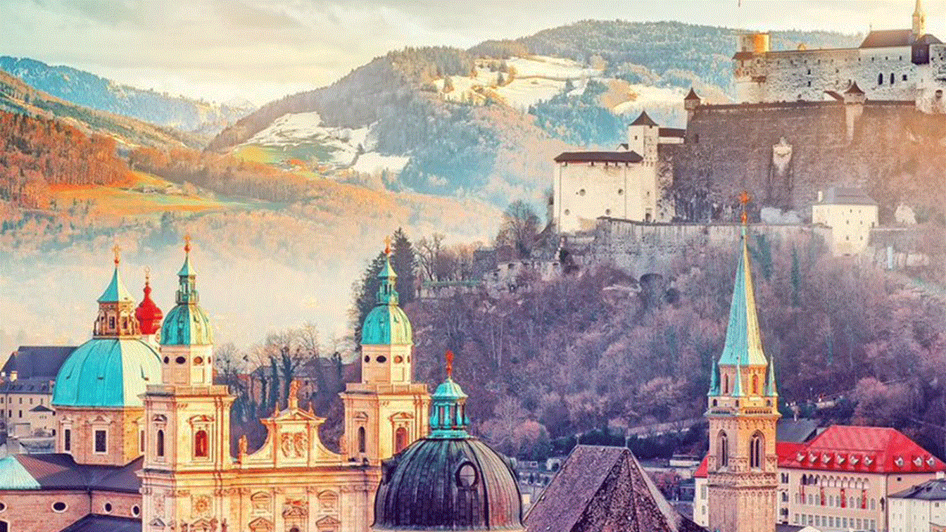 austria-salzburg-autumn-fall