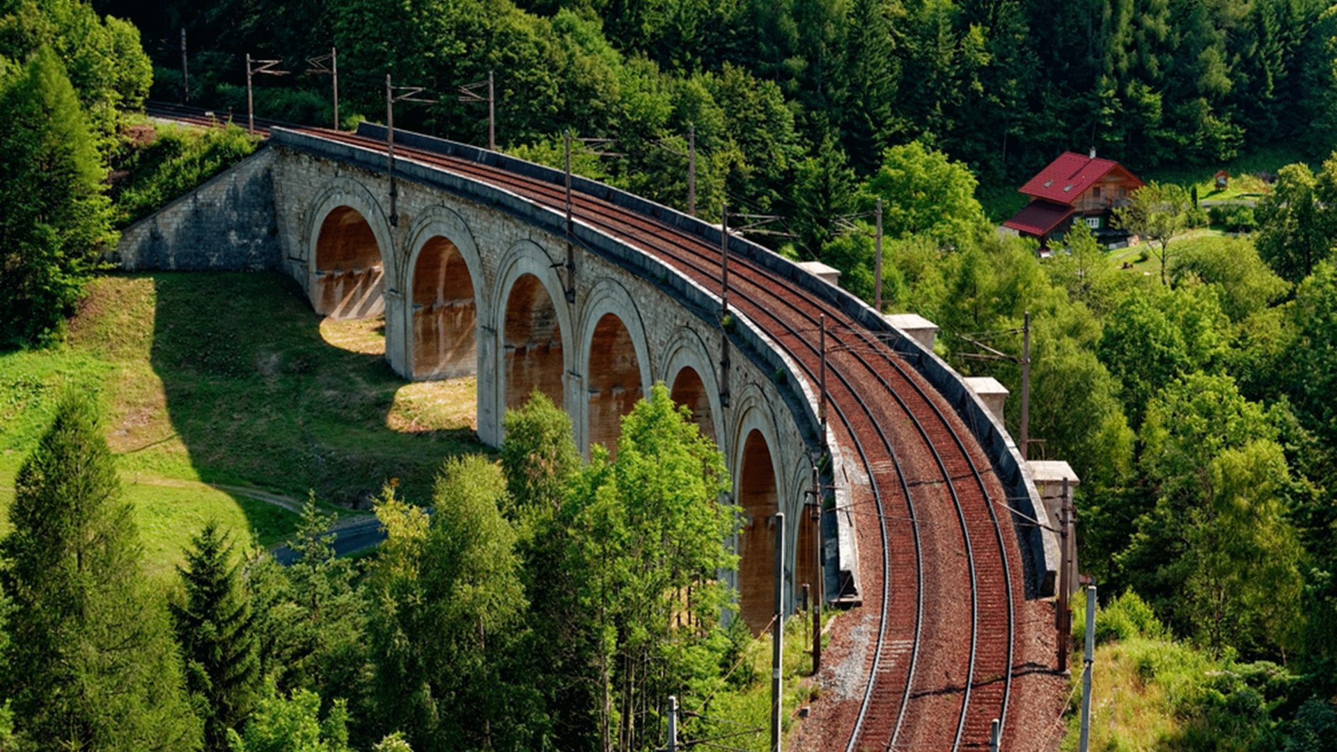 austria-semmering-line