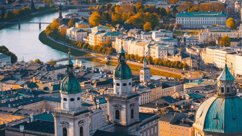 austria-vienna-autumn-fall
