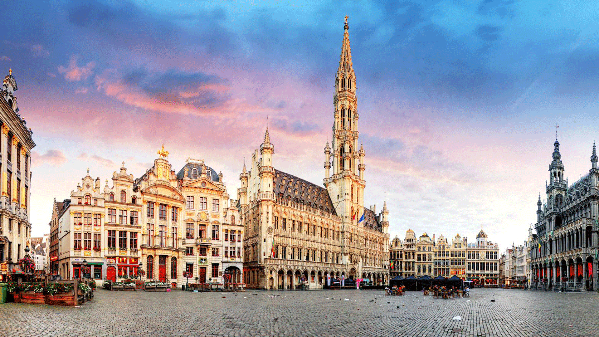 belgium-brussels-gran-place-historic-centre