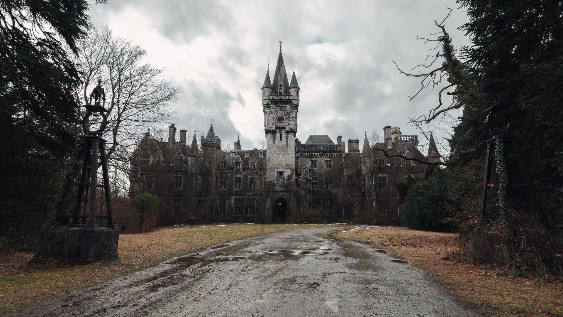 belgium-chateau-miranda