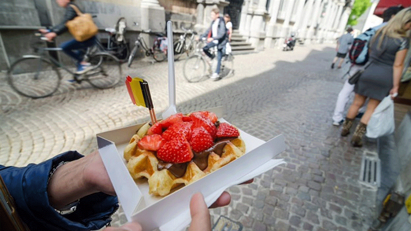 belgium-waffle-street
