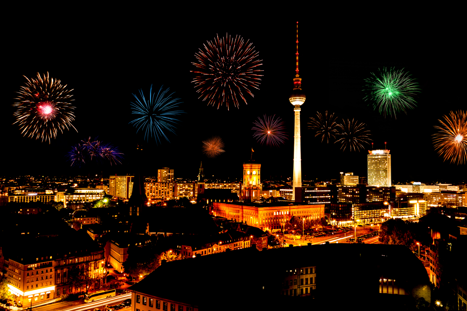berlin-nye-fireworks