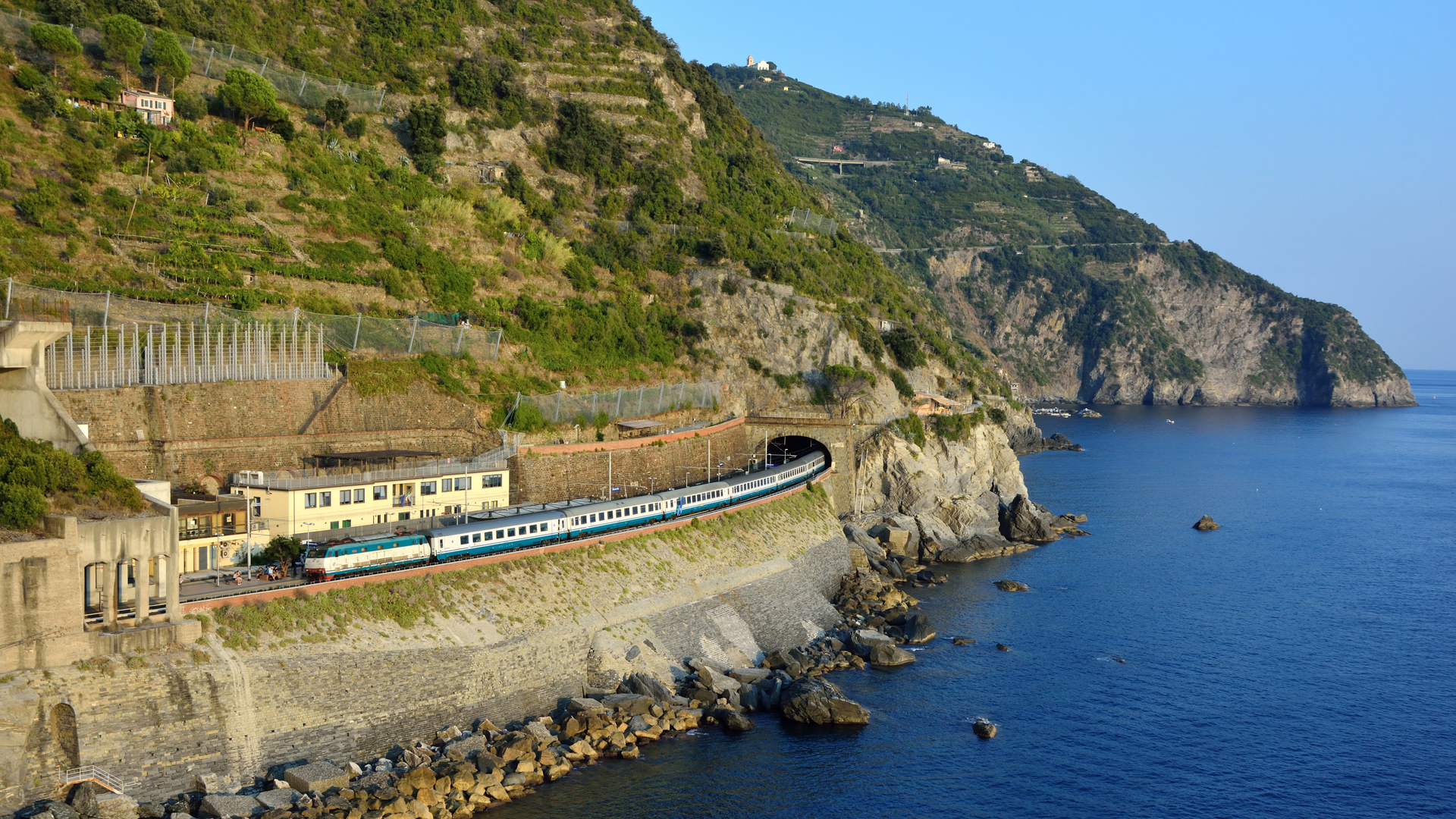 cinque-terre-train-route