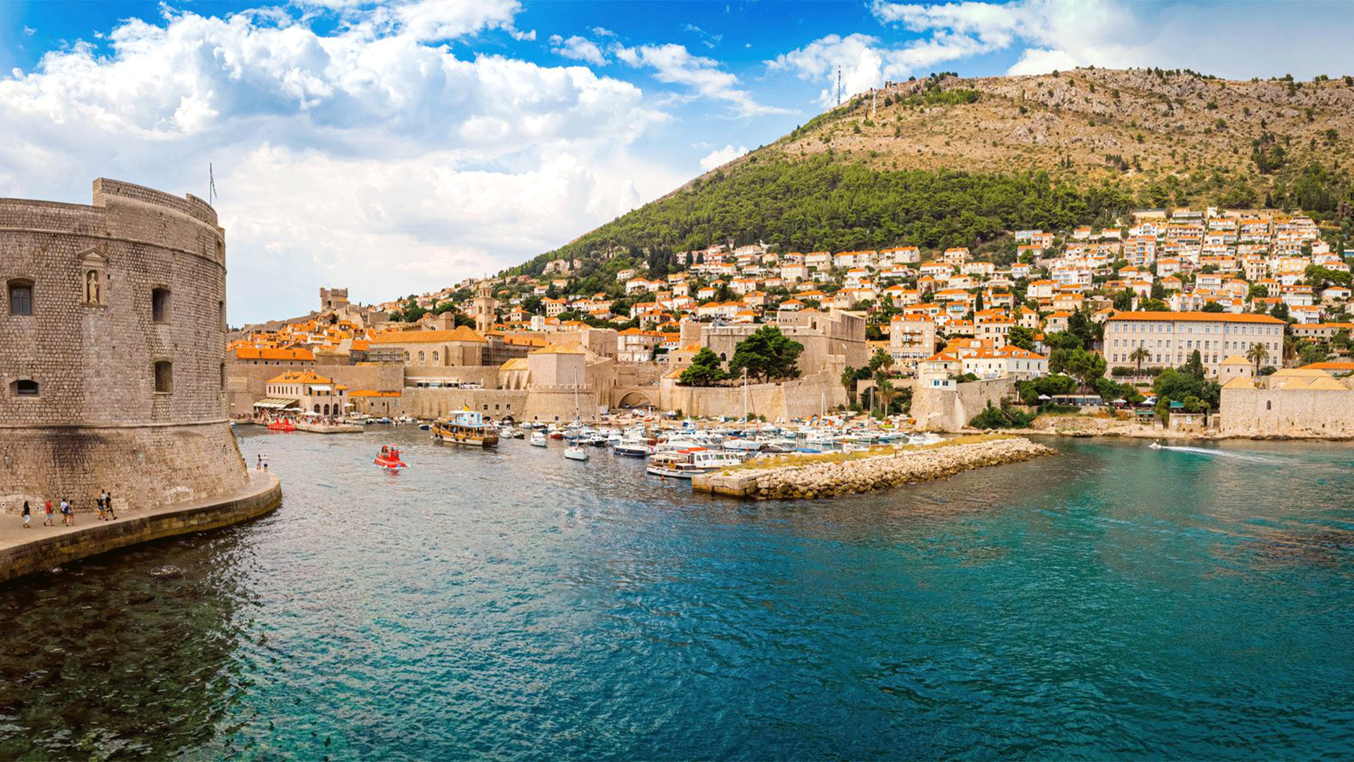 croatia-dubrovnik-aerial-view
