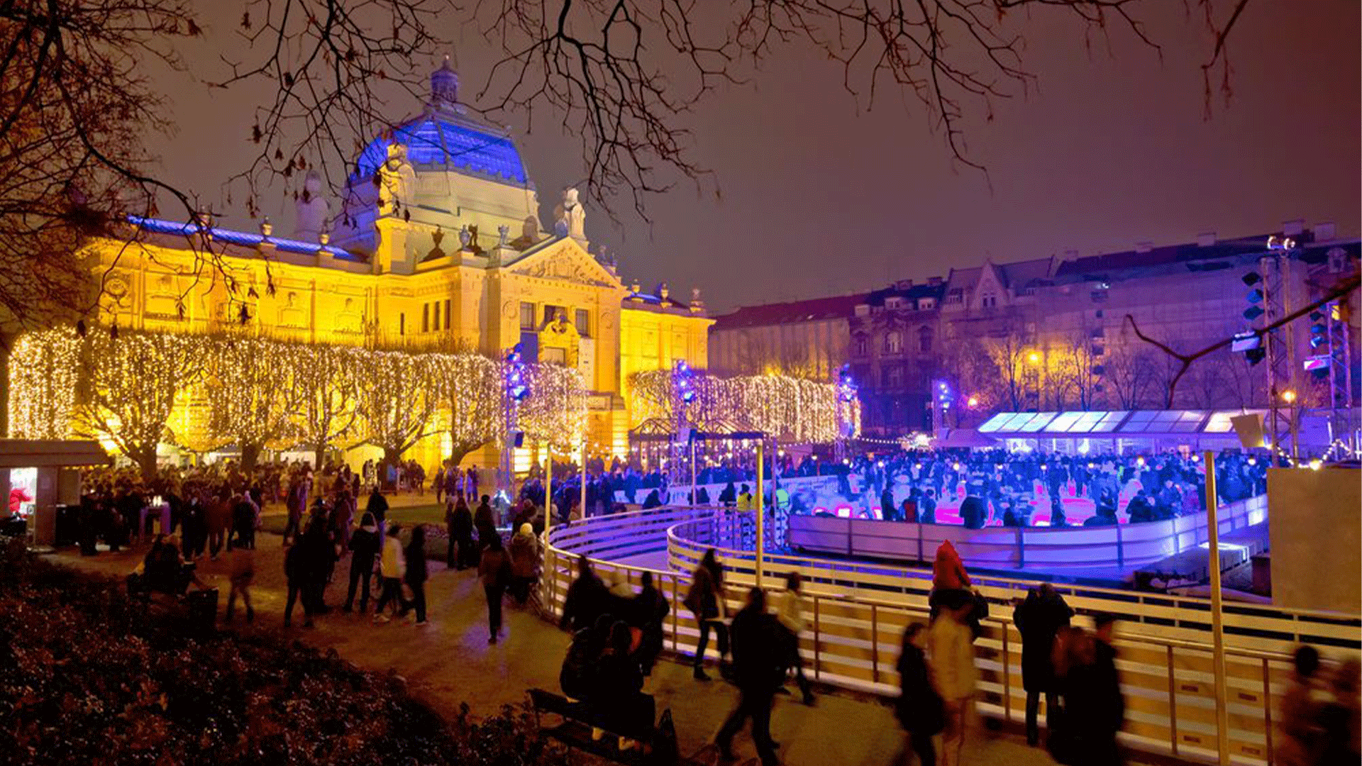 croatia-zagreb-christmas-market