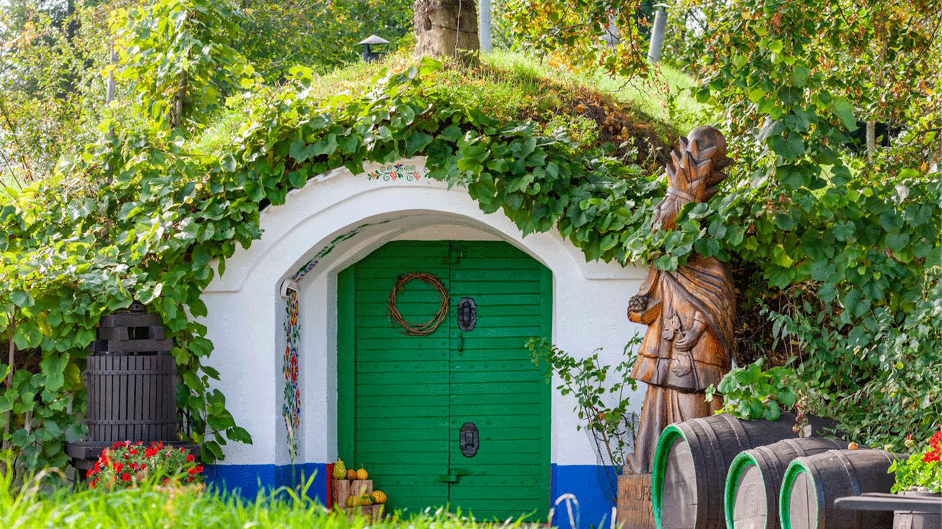 czech-republic-moravia-wine-cellars