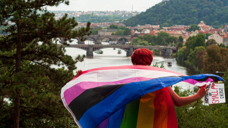 czech-republic-prague-pride