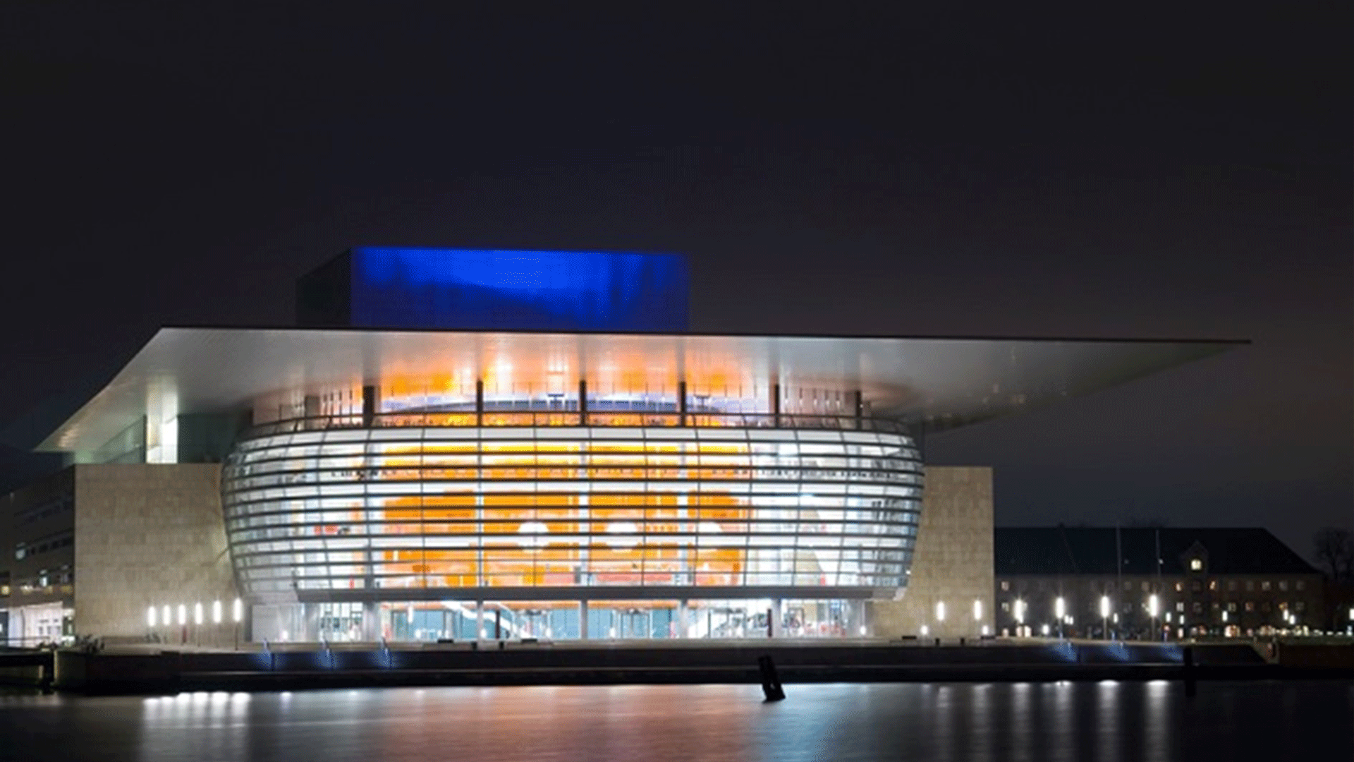 denmark-copenhagen-opera-house