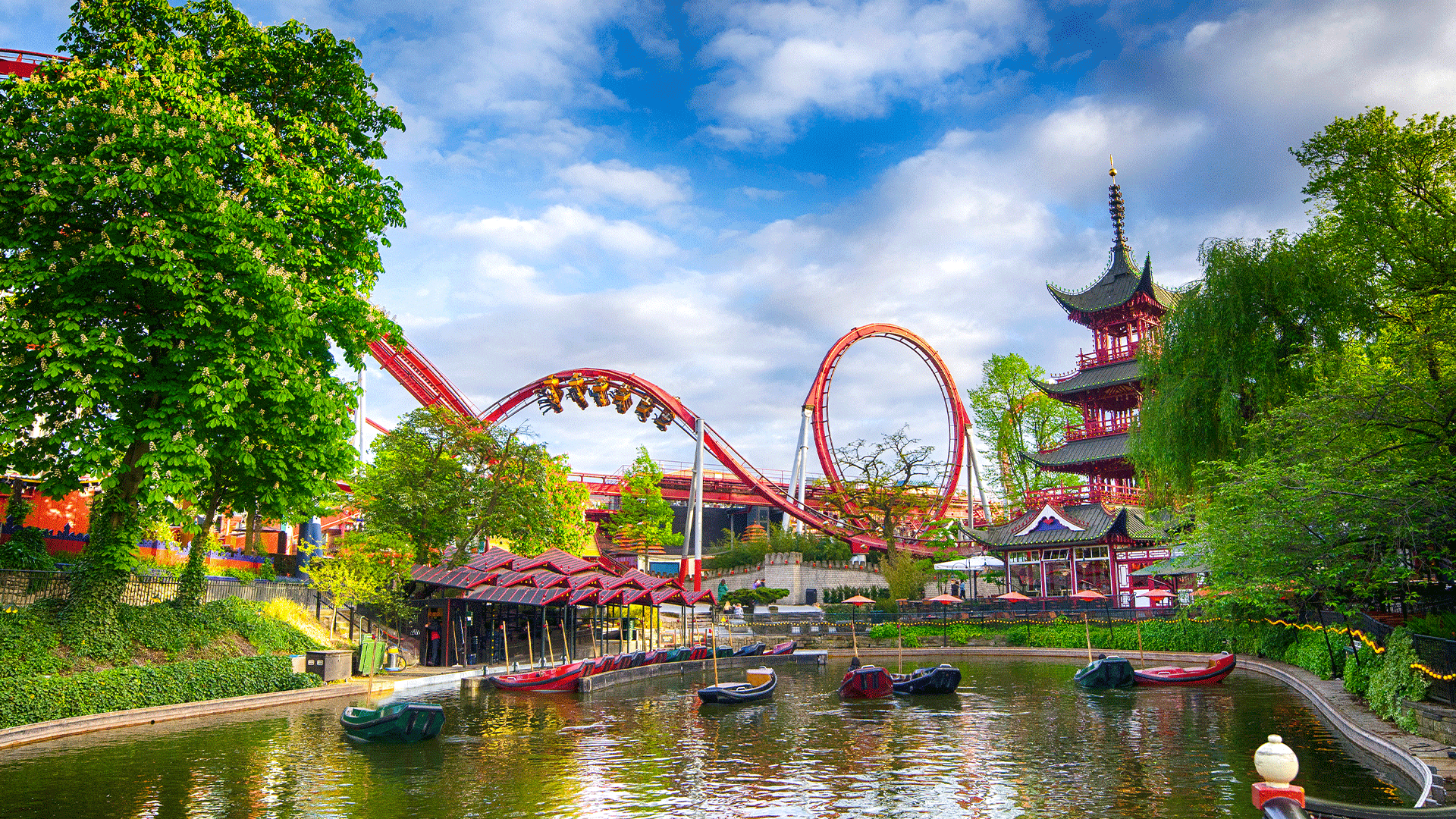 denmark-copenhagen-tivoli-gardens