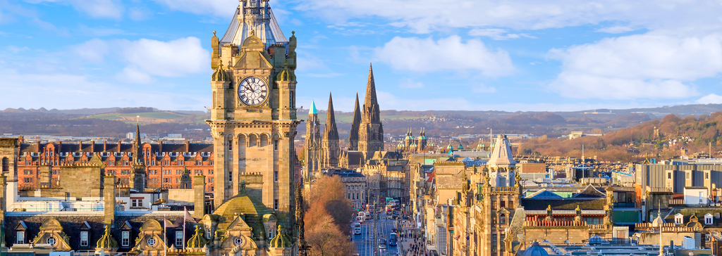 edinburgh-skyline-masthead