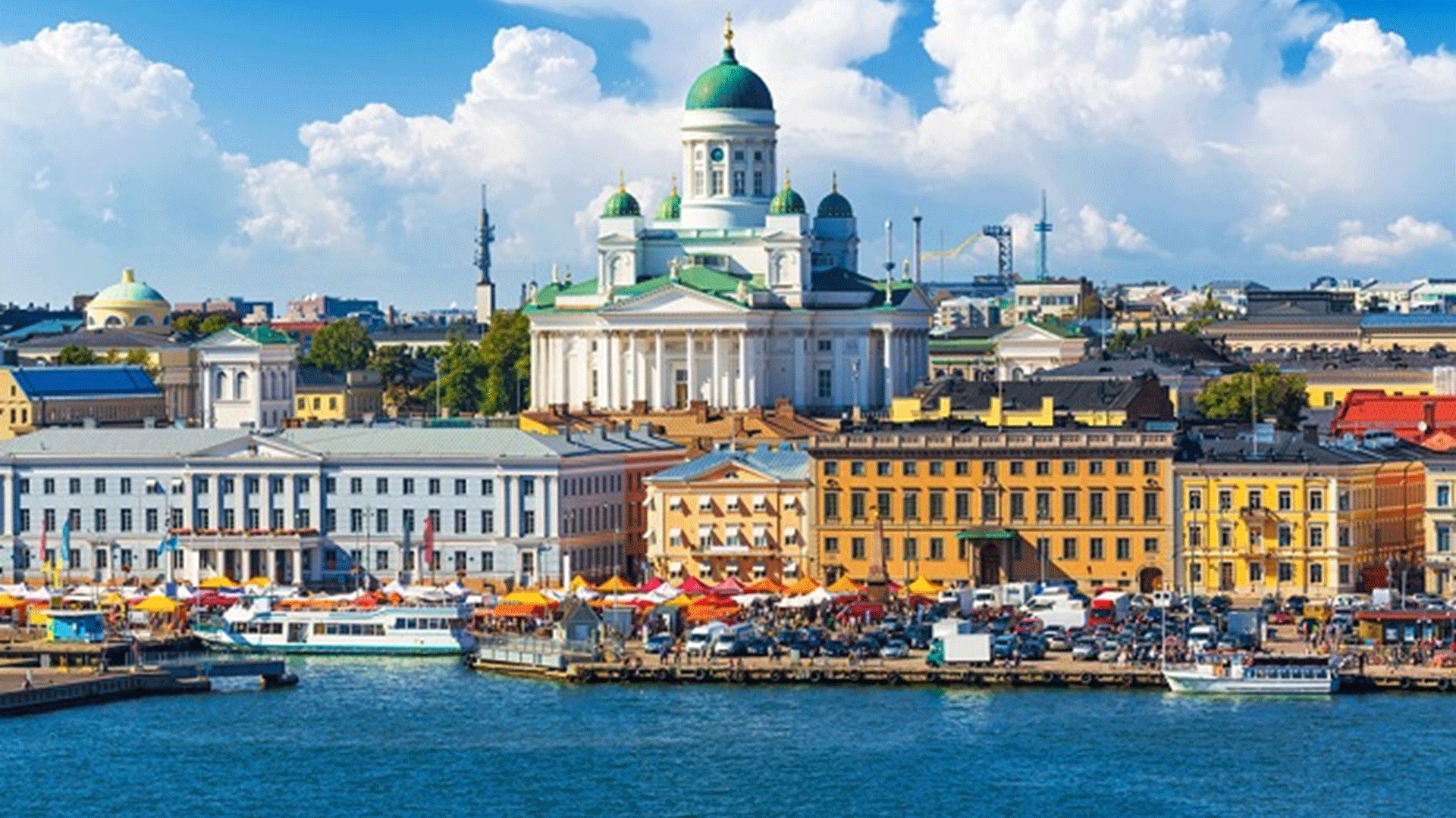 finland-helsinki-panoramic-view