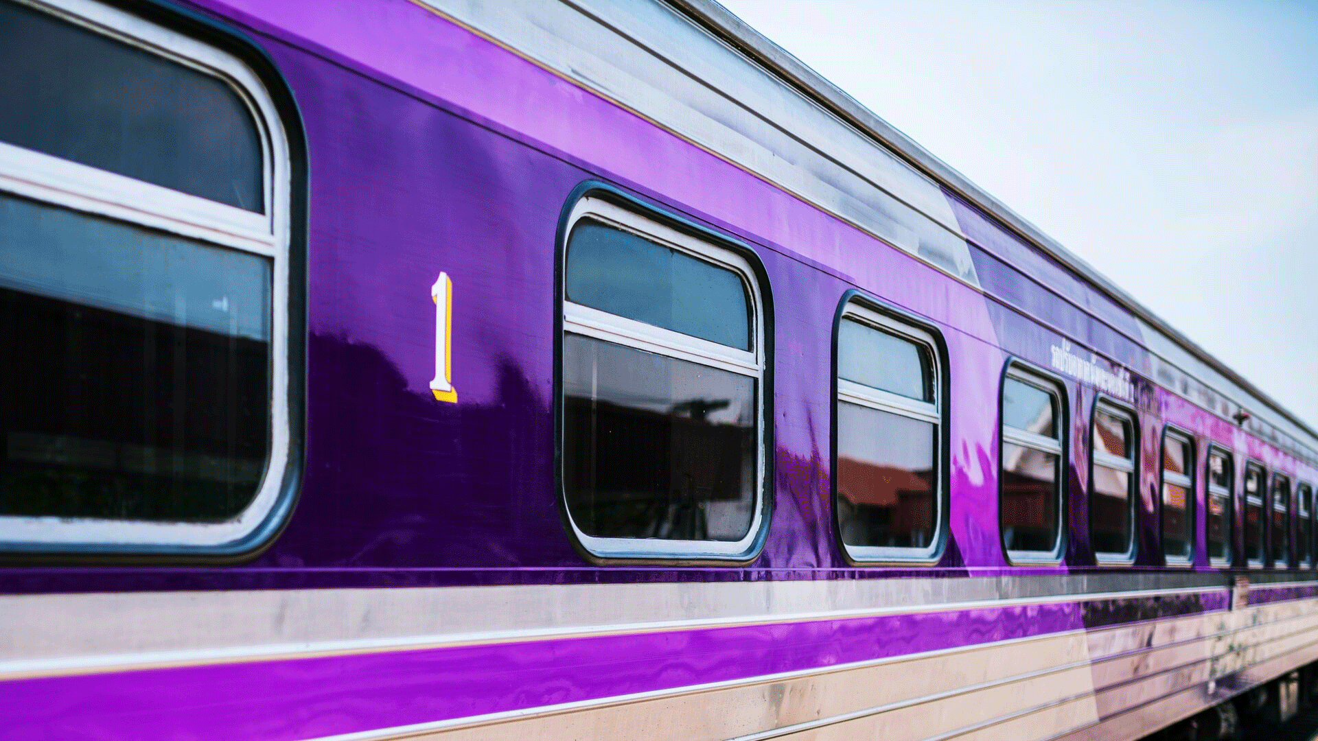 first-class-train