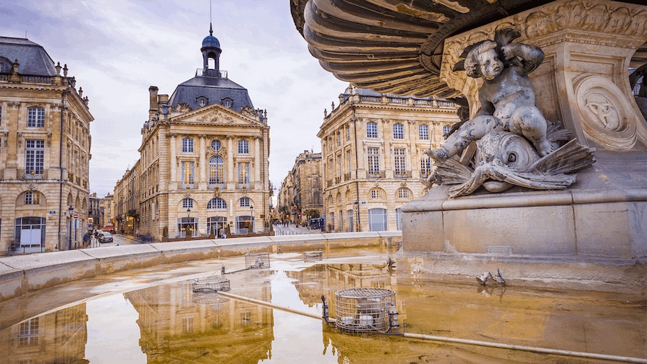 france-bordeaux-place-bourse