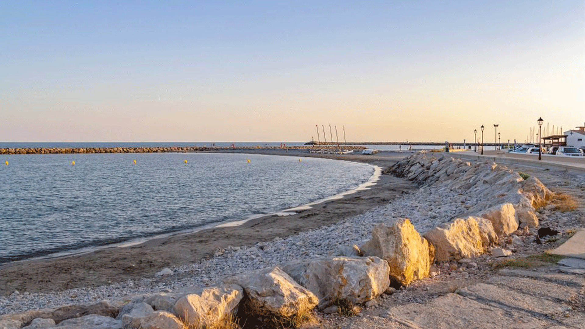 france-camargue-sainte-marie-de-la-mer
