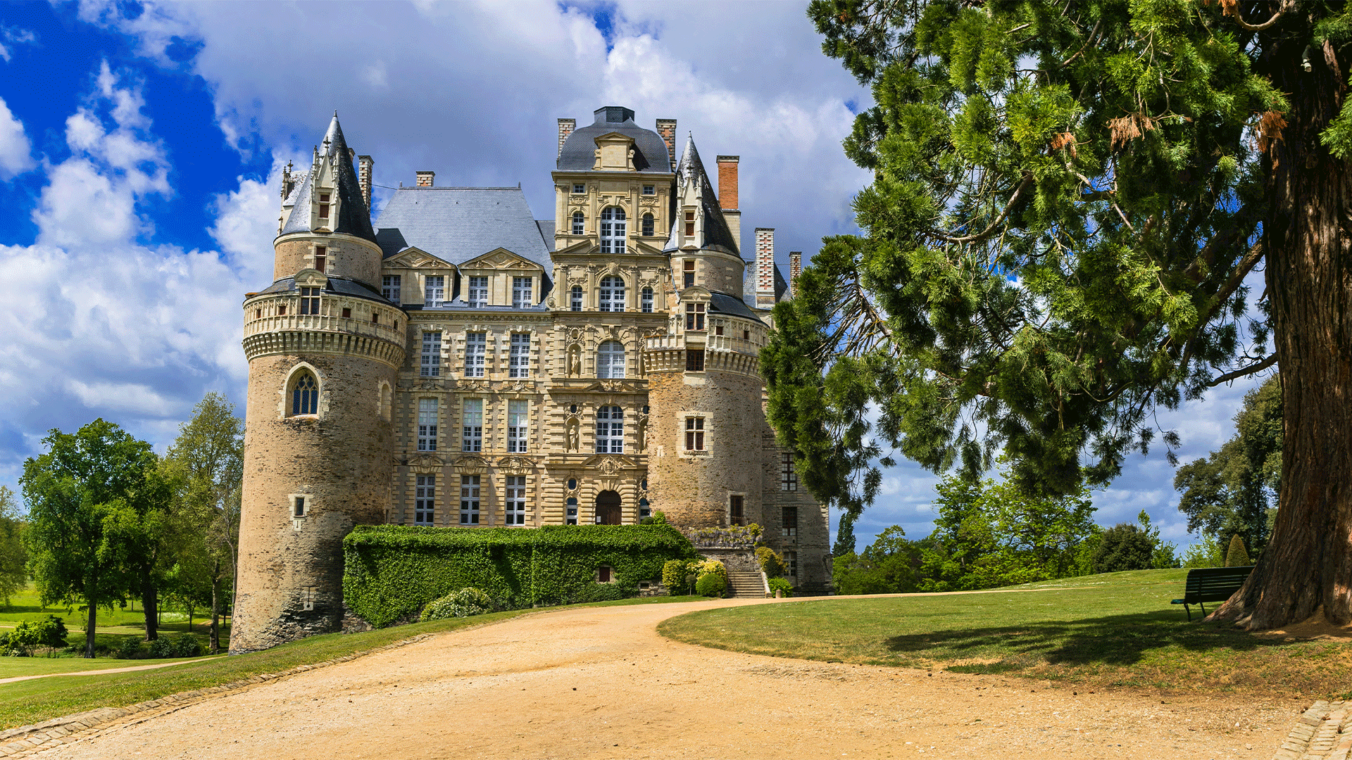 france-chateu-brissac