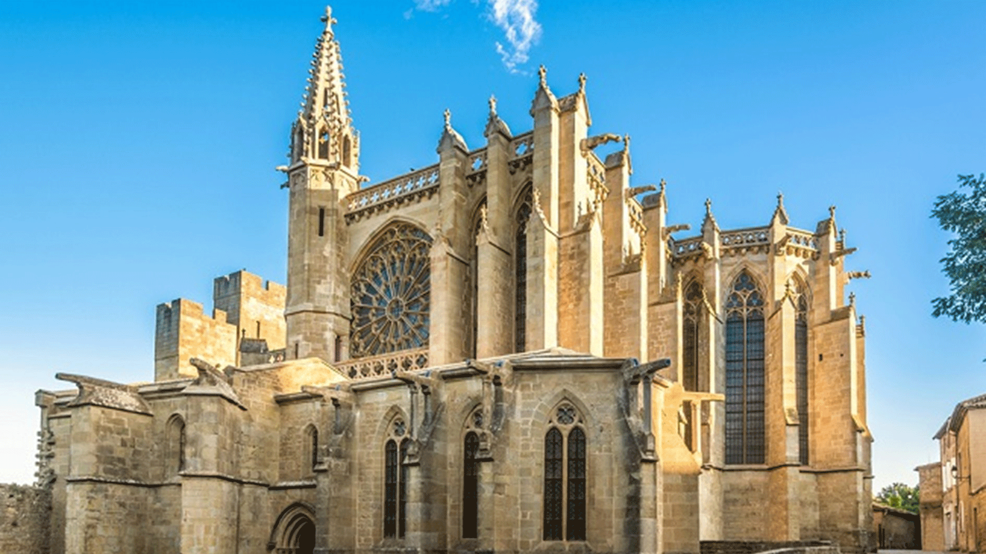 france-cite-carcassone