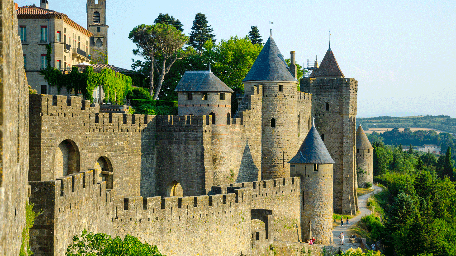 france-cite-de-carcassone