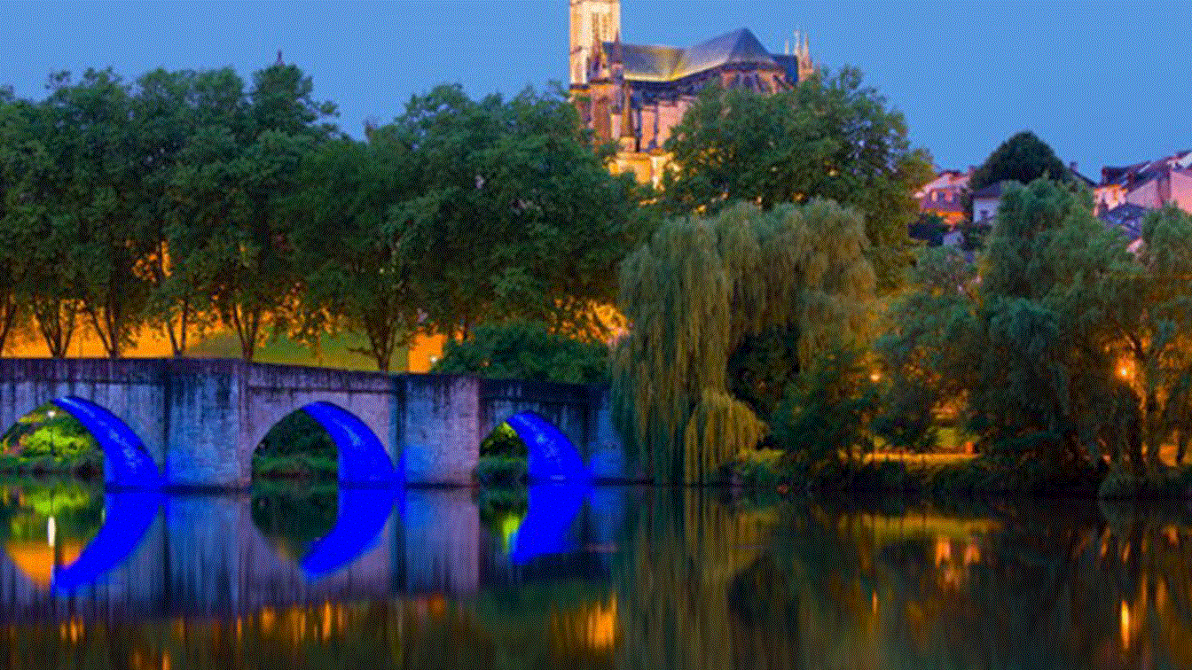 france-limoges-scarry-picture