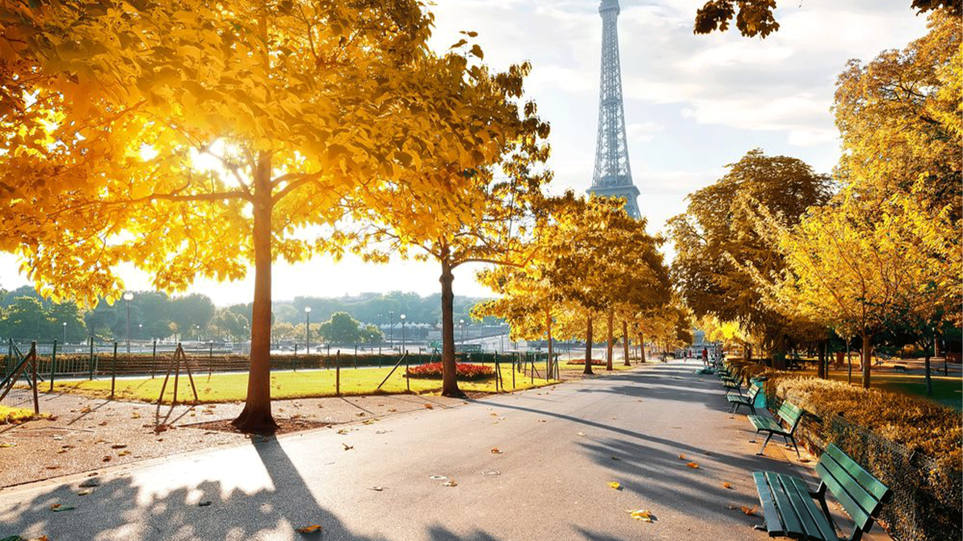 france-paris-autumn-eiffel-tower
