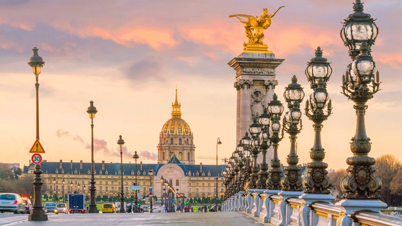 france-paris-bridge-alexander-third