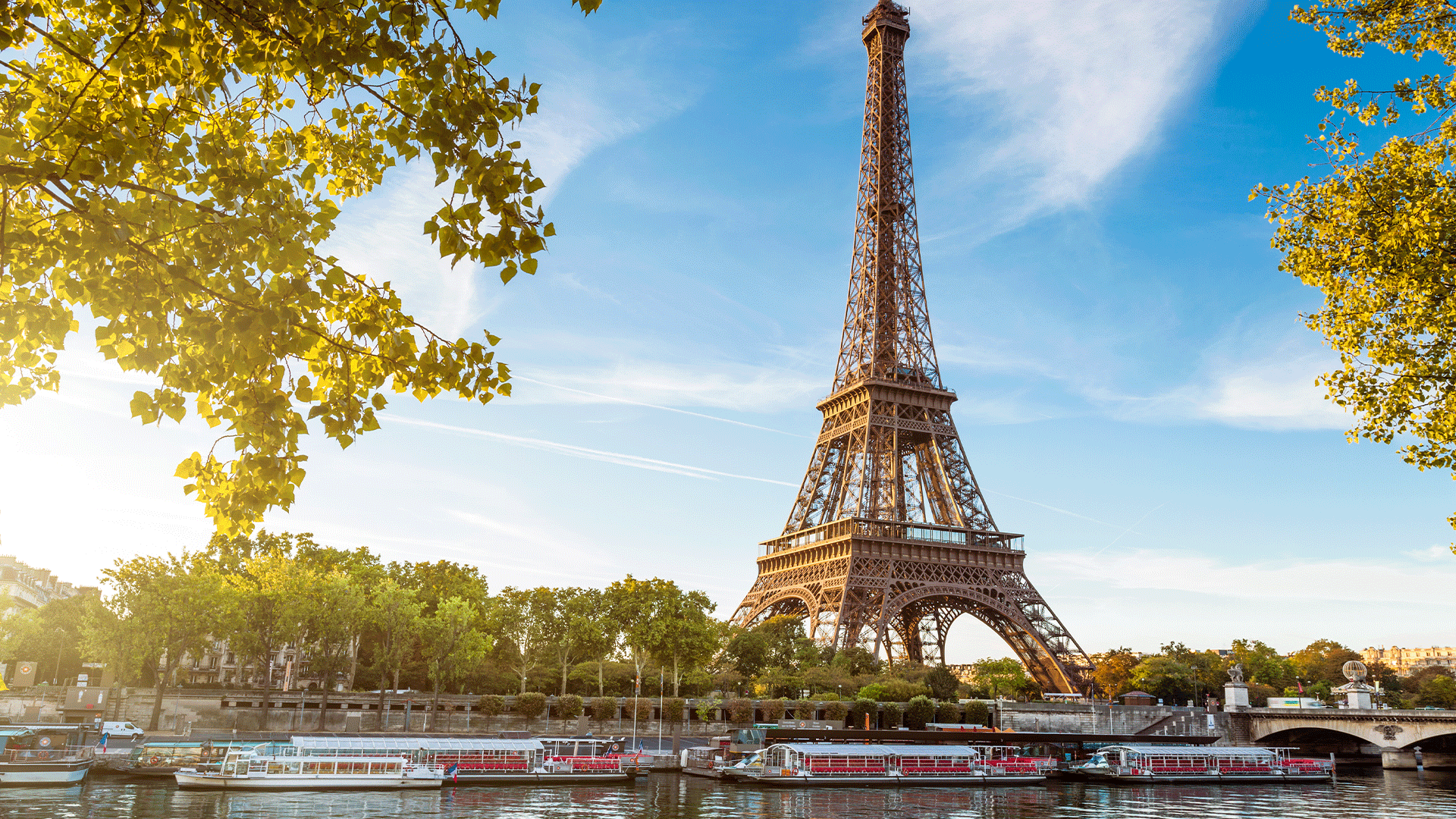 france-paris-eiffel-tower