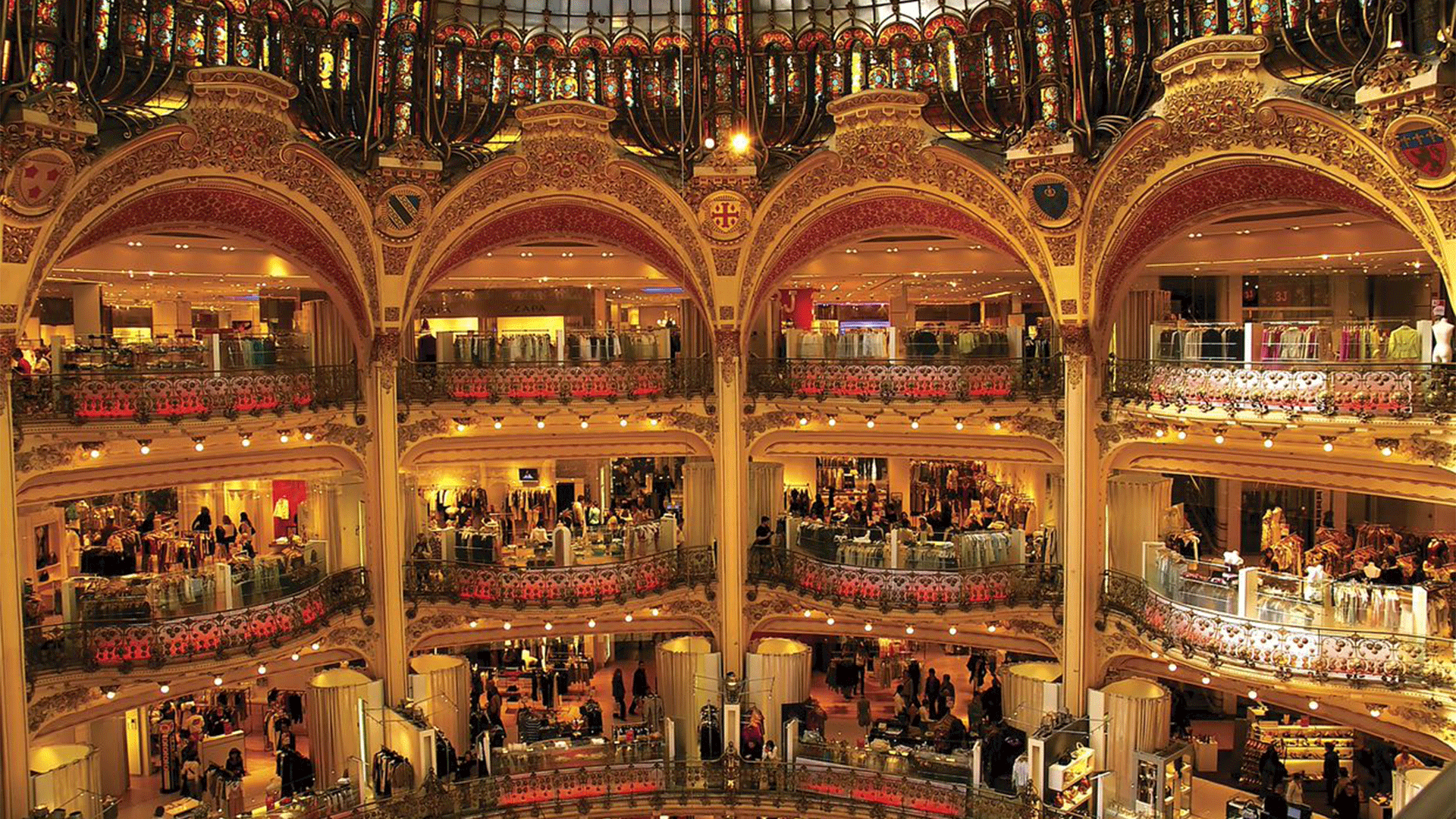france-paris-galeries-lafayette