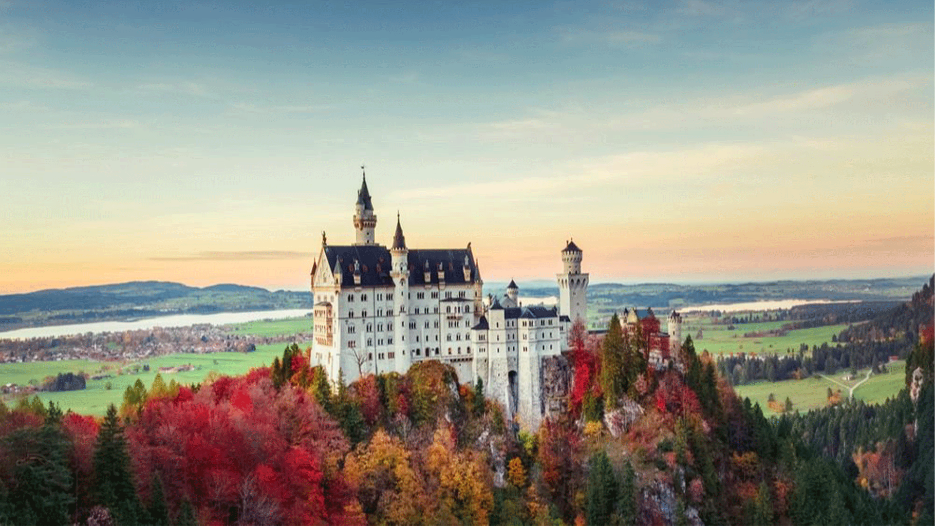 germany-bavaria-neuschwanstein-castle